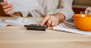 Налоговые льготы при продаже жилья: Госдума одобрила изменения