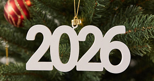 Конец 2025 года ознаменовался неожиданной стабильностью на рынке арендного жилья России, где после нескольких лет уверенного роста цены фактически замерли