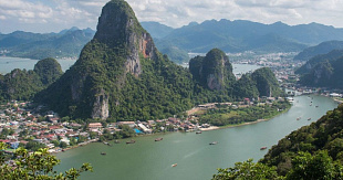 Опасность виртуальных квартир: как россияне теряют деньги на аренде в Таиланде