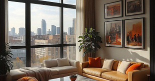 В России предложили революционную модель покупки жилья: «квартира в рассрочку» квадратными метрами