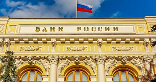 Центробанк рассказал, чем рискуют девелоперы, продавая квартиры в рассрочку