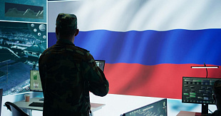 Российские банки столкнулись с кризисом верификации из-за нового регламента МВД