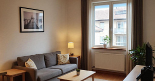 Российский рынок недвижимости демонстрирует исторический перелом: цены на «вторичку» сравнялись по скорости роста с новостройками