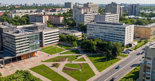 Эксперты Президентской академии РАНХиГС представили данные, свидетельствующие о кардинальном улучшении социально-экономической ситуации в России с точки зрения благосостояния граждан