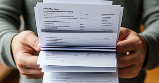 Не каждый покупатель жилья получит деньги от государства: распространенные причины отказа в налоговом вычете на квартиру