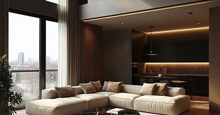 Правительство указало на основные препятствия для распространения льготной ипотеки на вторичный жилищный фонд