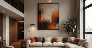 ФНС рассматривает новые механизмы для контроля налогообложения в сфере аренды жилья