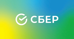 Ипотечный бум: Сбер выдал рекордные объемы льготной ипотеки в июле