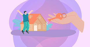 Новые правила дарения недвижимости: важные изменения и основные риски