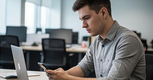 Налогообложение доходов от вкладов в 2025 году, что нужно знать