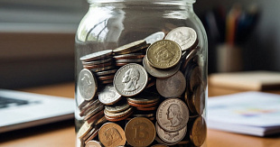 Смещение сбережений в сторону недвижимости: изменение предпочтений вкладчиков