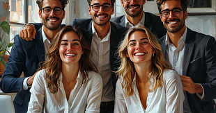 В России утверждено значительное повышение МРОТ, которое затронет до 5 миллионов работников