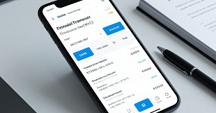Банк России ужесточает контроль за крупными переводами через СБП для борьбы с мошенничеством