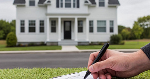 Вторичка летом, новостройки зимой: когда выгоднее покупать жилье в 2026 году