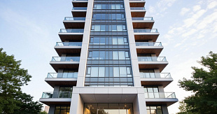 Российский вторичный рынок жилья догнал новостройки по темпам роста цен