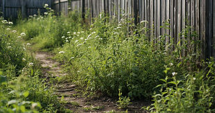 Как сохранить свой земельный участок. Советы Росреестра по соблюдению законодательства