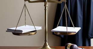 Резонансное судебное решение по делу Ларисы Долиной не создало новой мошеннической схемы, а лишь привлекло общественное внимание к проблеме, существующей на рынке недвижимости уже около 25 лет