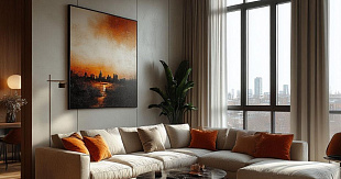 Инвестиции в зарубежную недвижимость для россиян превратились в правовое минное поле