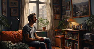 Нелегальный захват недвижимости повлечет за собой уголовную ответственность и крупные финансовые потери