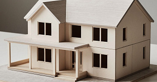 Московские мошенники заработали 60 млн рублей на фальшивых коттеджах