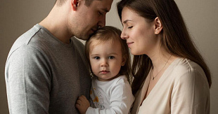 Новые правила семейной ипотеки Минфин ограничивает возможность оформления двух кредитов на семью с 2026 года