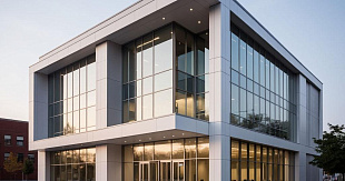 Крупнейшие российские банки начали предупреждать заёмщиков о временном прекращении записи на оформление «Семейной ипотеки»