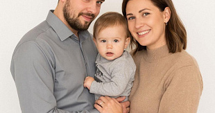 ФНС запускает масштабную реформу имущественного налогообложения: ключевые нововведения с 2026 года