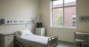 Страхование на случай болезни станет доступно для самозанятых с 2026 года