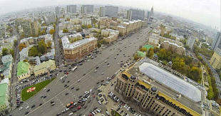 Названы пять московских районов, где цены на жилье выросли больше всего