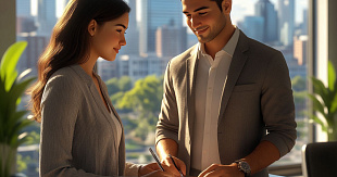 Отказ от ипотеки: как это работает и какие последствия