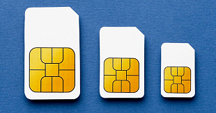 Операторы связи в России получат право блокировать лишние SIM-карты