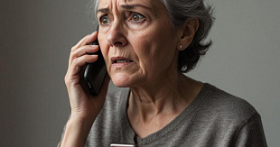 Обсуждение мер против мошенничества с недвижимостью. Новые инициативы Общественной палаты РФ