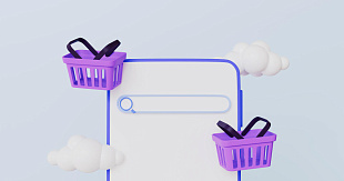 Wildberries выходит на рынок недвижимости: маркетплейс начал тестовые продажи квартир в новостройках