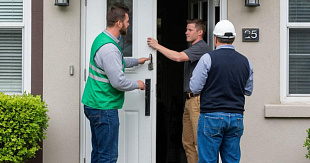 Как не допустить управляющую компанию в ваше жилье