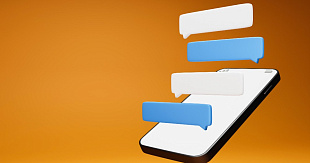 Новый канал связи: как будут оповещать об отключениях услуг