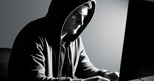 Новая волна мошенничеств: под видом трудоустройства на маркетплейсы аферисты берут микрозаймы на россиян