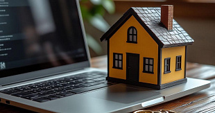 Что ждет заемщика при отказе от взятой ипотеки