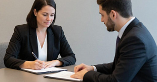 Ипотека на 4,1 млн рублей,  как изменится платеж и переплата