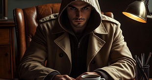 Многие считают, что дарение — бесповоротная передача собственности. Однако закон предусматривает ряд исключений, при которых подаренную квартиру можно вернуть, а соглашение аннулировать