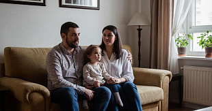 Госдума раскритиковала планы Минфина по повышению ставок по семейной ипотеке