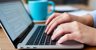 Депутат предложил вернуть IT-ипотеку в Москву и Санкт-Петербург для усиления кадров