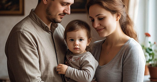 Ремонт за счет маткапитала: Госдума предлагает уравнять возможности россиян