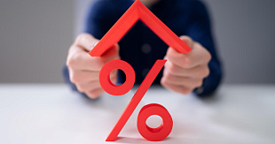 Альфа-Банк продлевает акцию по ипотеке: дисконт к ставке за быструю сделку