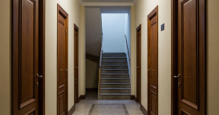 В Подмосковье в 2026 году дважды повысят тарифы ЖКХ — общий рост достигнет 20 %