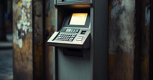 Финансовый ландшафт меняется: с осени 2025 года вводятся жёсткие лимиты на снятие наличных и новые антимошеннические меры