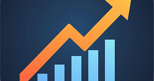 Крупнейший банк страны — Сбербанк — свой взгляд на развитие рынка жилья в 2026 году, и прогноз его экспертов можно охарактеризовать как умеренно позитивный