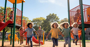 Льготная ипотека на Дальнем Востоке Становится ещё выгоднее: Минфин расширил условия программы