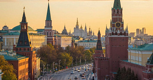 В Москве со 2 января изменятся тарифы на проезд в общественном транспорте