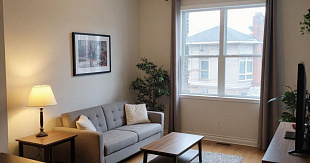 В начале 2026 года российский рынок вторичного жилья ожидает серьезное испытание