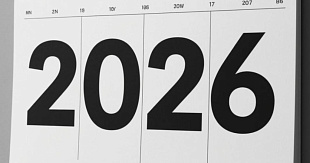 В 2026 году систему льготного ипотечного кредитования в России ждут значительные изменения, которые затронут как условия выдачи кредитов, так и правила для заемщиков